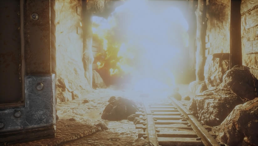 西部牛仔的一生下载（暂未上线）_西部牛仔的一生中文版下载