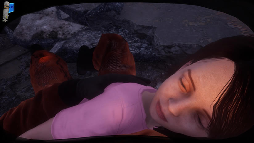 救援模拟器下载（暂未上线）_救援模拟器Rescue Operations Simulator中文版下载