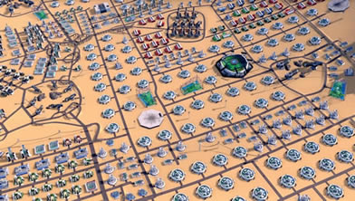 InfraSpace下载（暂未上线）_InfraSpace中文版下载