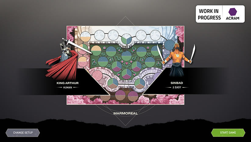 无双对决数字版下载（暂未上线）_无双对决数字版Unmatched Digital Edition中文版下载