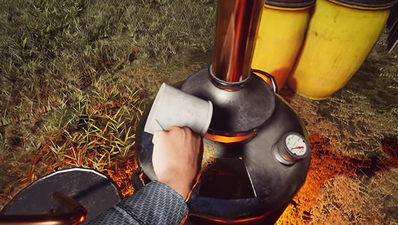 Booze Master下载（暂未上线）_Booze Master中文版下载