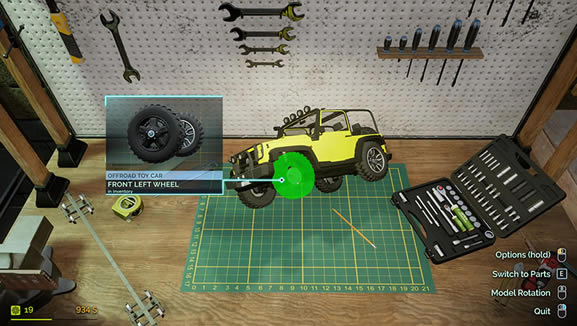 修复专家下载（暂未上线）_修复专家Restoration Master中文版下载