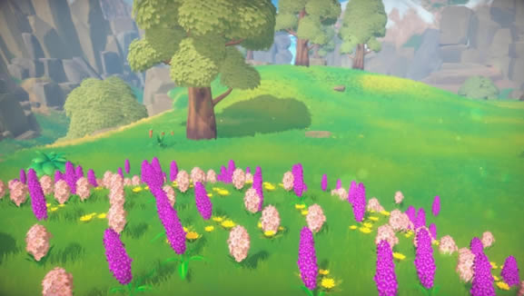 牧野之歌下载（暂未上线）_牧野之歌中文版下载