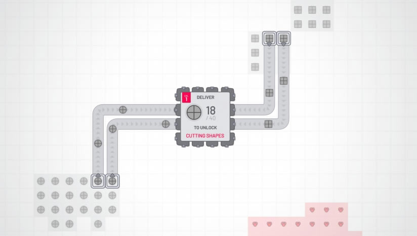 异形工厂下载（暂未上线）_异形工厂中文版下载