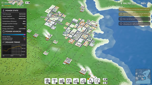 Power to the People下载（暂未上线）_Power to the People中文版下载