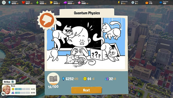 美国式家长下载（暂未上线）_美国式家长中文版下载