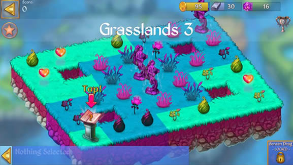 Dragon Rising下载（暂未上线）_Dragon Rising中文版下载