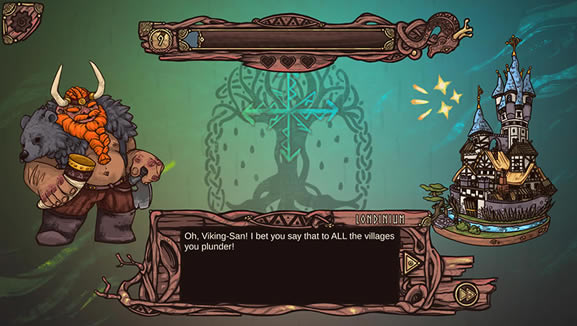 心动末日下载（暂未上线）_心动末日Doki Doki Ragnarok中文版下载