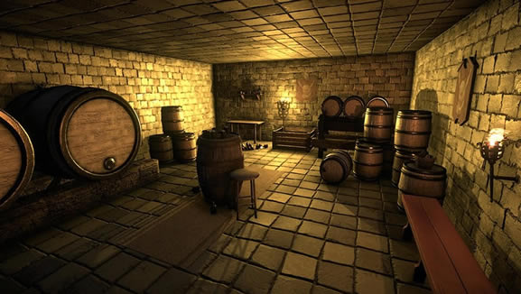 castle flipper下载_castle flipper中文版下载