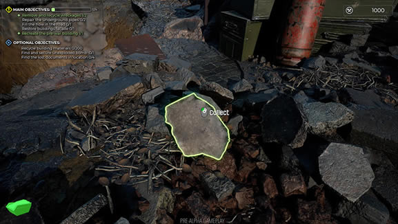 二战重建者下载（暂未上线）_二战重建者WW2 Rebuilder中文版下载