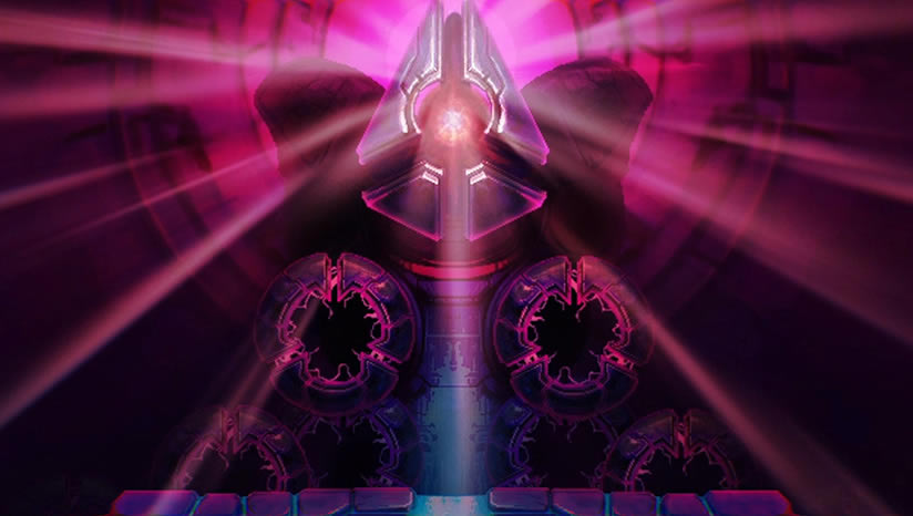 One Lonely Outpost下载（暂未上线）_One Lonely Outpost中文版下载