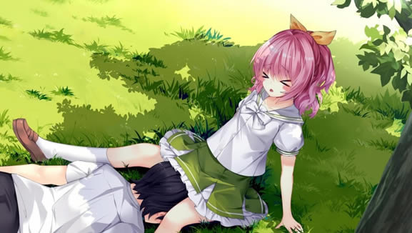 王牌社团下载_王牌社团中文版下载