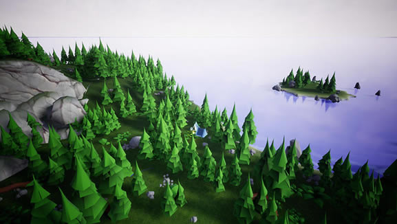 阿特拉斯建筑师下载_阿特拉斯建筑师Atlas Architect中文版下载