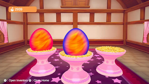 幻想朋友下载_幻想朋友Fantasy Friends中文版下载