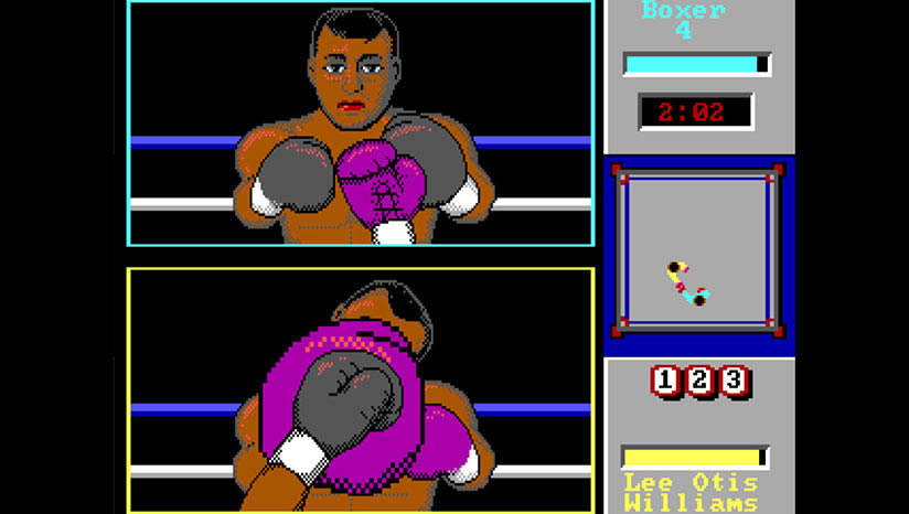 TKO游戏下载_TKO中文版下载