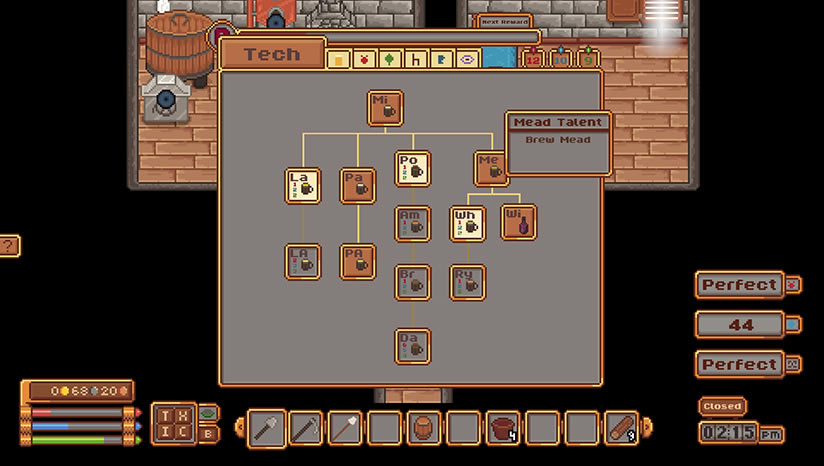 旅者之憩下载_旅者之憩travellers rest中文版下载