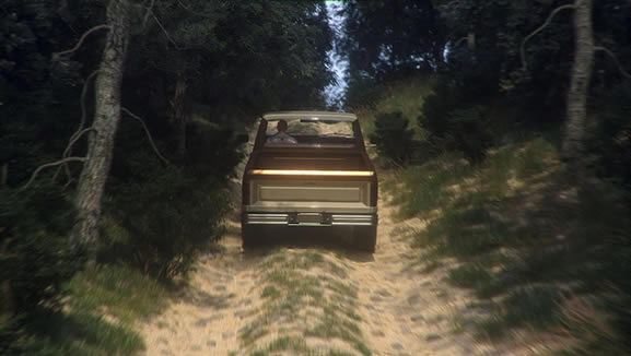 磁钓模拟器下载（暂未上线）_磁钓模拟器Magnet Fishing Simulator中文版下载