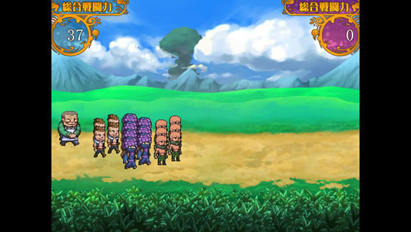 欢迎来到冒险者旅馆下载（暂未上线）_Welcome to the Adventurer Inn!中文版下载