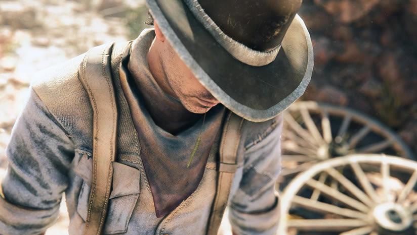 狂野西部王朝下载（暂未上线）_狂野西部王朝中文版下载