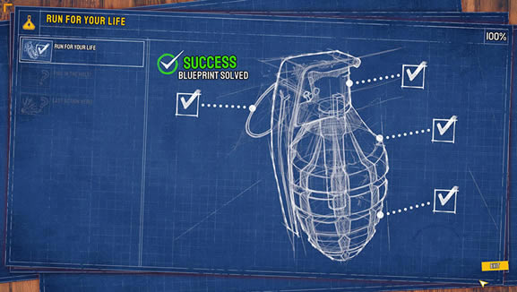流言终结者疯狂实验模拟器下载（暂未上线）_MythBusters: The Game - Crazy Experiments Simulator中文版下载