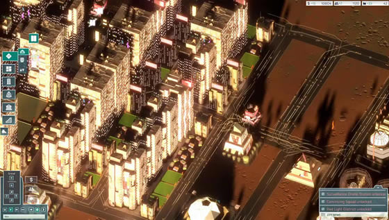 Skid Cities下载_Skid Cities中文版下载