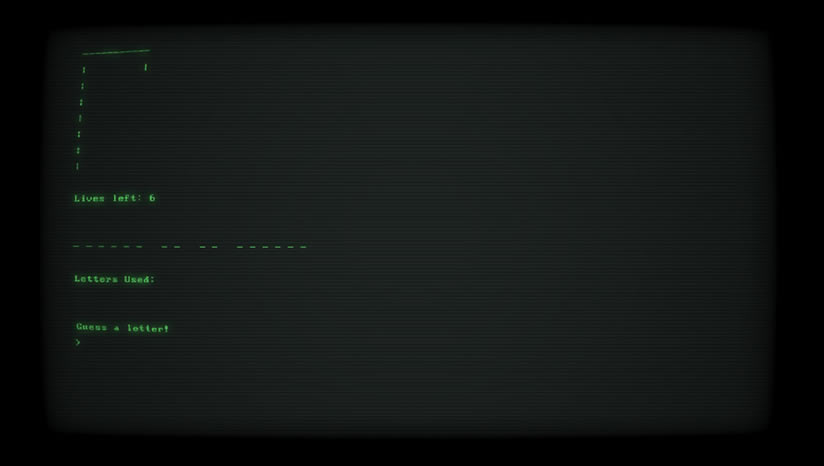 伙伴模拟器1984下载_伙伴模拟器1984中文版下载