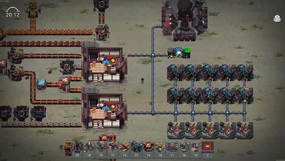 学习工厂下载_学习工厂Learning Factory中文版下载