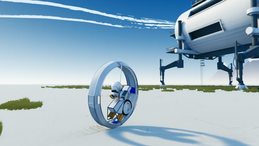 组装车间游戏下载_组装车间中文版下载