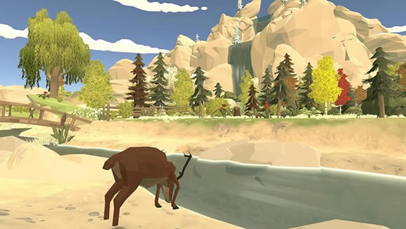 harvest days下载（暂未上线）_harvest days中文版下载