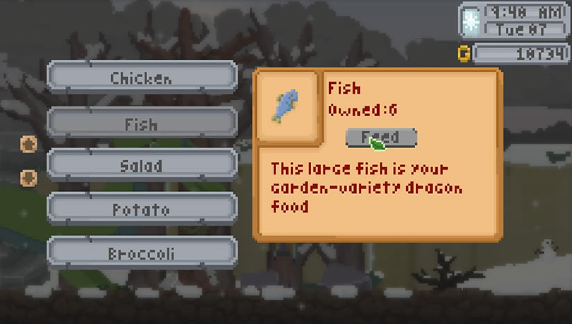 龙溪下载（暂未上线）_龙溪dragon creek中文版下载