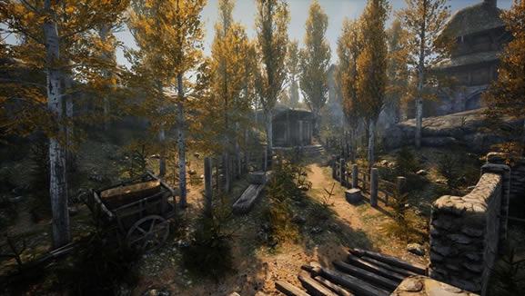 动物救援者下载_动物救援者中文版下载