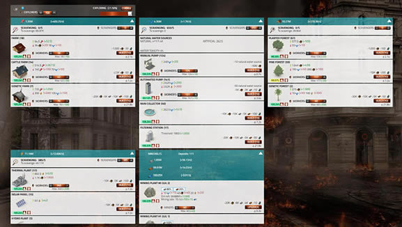 模拟启示录下载_模拟启示录Simpocalypse中文版下载