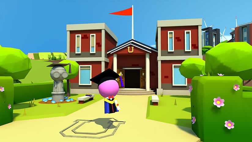 人生游戏2下载_人生游戏2中文版下载