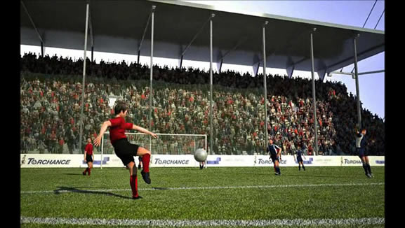 火炬6游戏下载_火炬6Torchance 6中文版下载