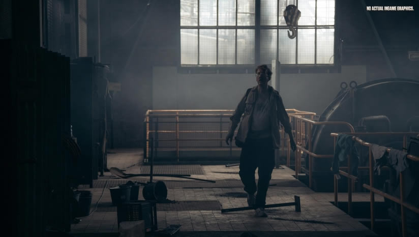 桥梁建筑师行尸走肉游戏下载_桥梁建筑师行尸走肉中文版下载