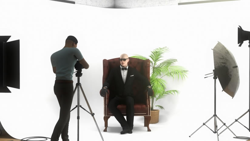 名流生活游戏下载（暂未上线）_名流生活中文版下载