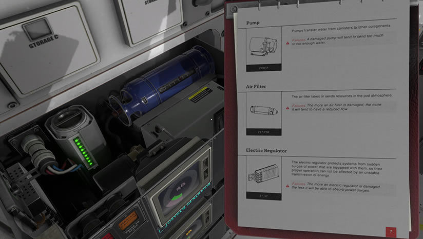 tin can下载_tin can中文版下载