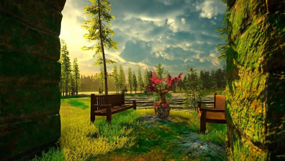 你的路游戏下载_你的路中文版下载