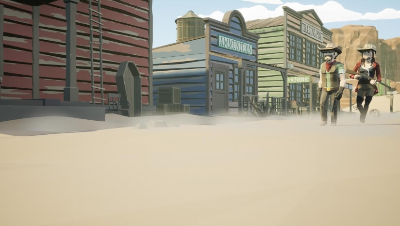 配音时间游戏下载_配音时间中文版下载