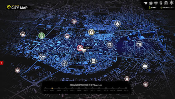 我是你的律师下载（暂未上线）_我是你的律师中文版下载