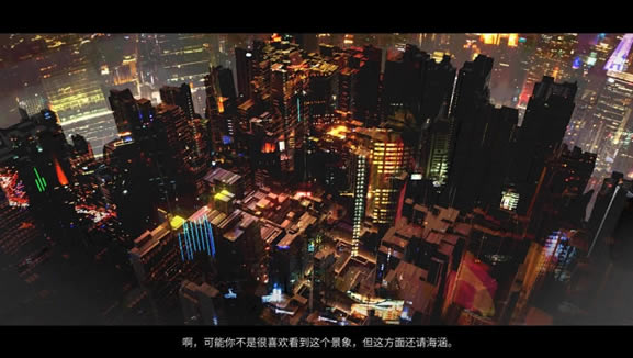 The HeartBeat游戏下载（暂未上线）_The HeartBeat中文版下载