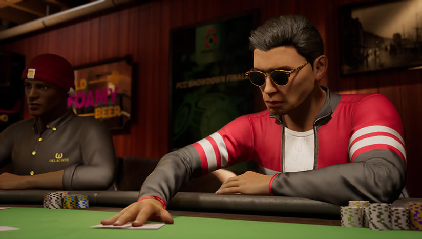 poker club下载（暂未上线）_poker club中文版下载