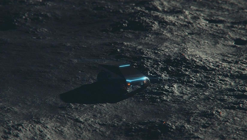 月亮农场下载（暂未上线）_月亮农场moon farming中文版下载