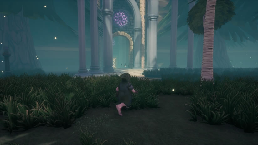 Dwarrows下载_Dwarrows中文版下载