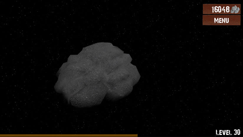 岩石模拟器下载_岩石模拟器rock simulator中文版下载