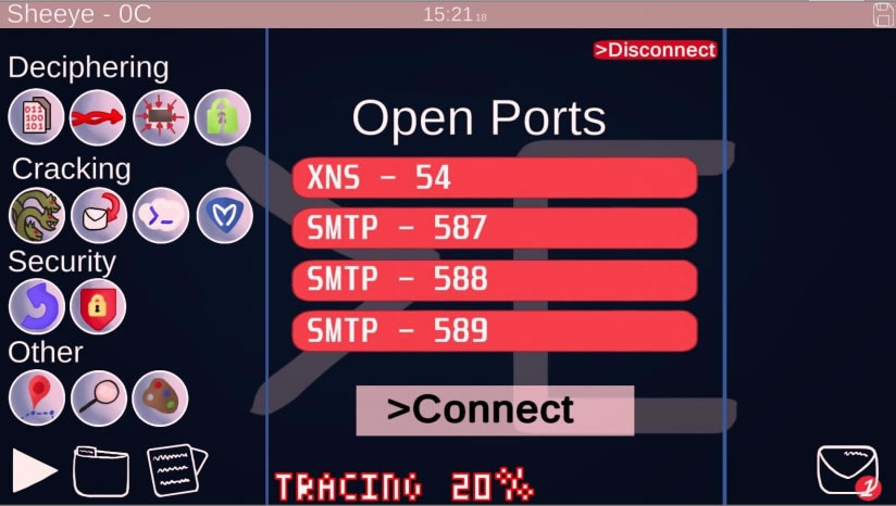 连接youx 下载_连接Connect中文版下载