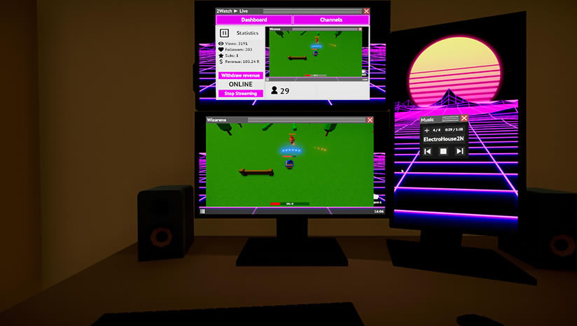 戈登斯特潘下载_戈登斯特潘gordon streaman中文版下载