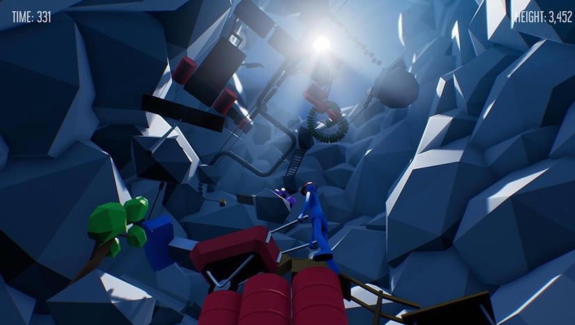 climb with wheelbarrow����_climb with wheelbarrow���İ�����