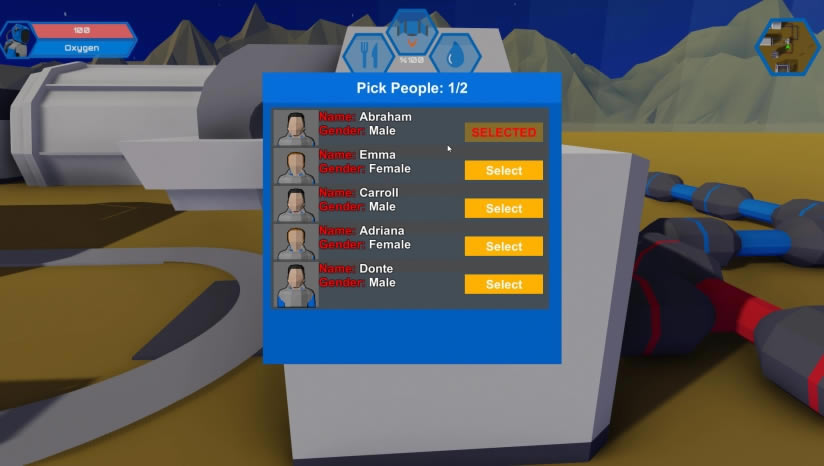 Զ�����̩̹����_Զ�����̩̹���İ�����
