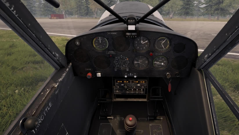 Deadstick���ַ���ģ�����أ���δ���ߣ�_Deadstick���ַ���ģ�����İ�����